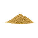 Muira puama (Ptychopetalum olacoides) 50 gram