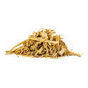 Muira puama (Ptychopetalum olacoides) 50 gram
