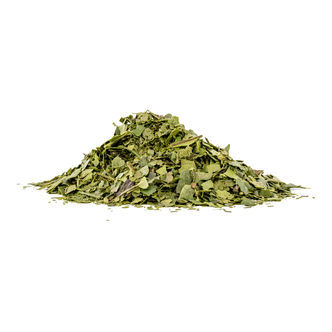 Hollytr&auml;d (Ilex guayusa) 50 gram