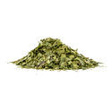Guayusa (Ilex guayusa) 50 gram
