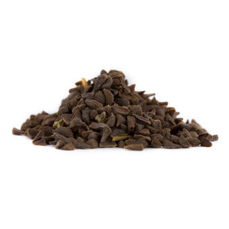 Peganum harmala (10 g)