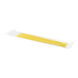 Steril inokuleringsögla