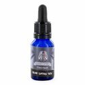 Blå lotus 15× tinktur (10 ml)