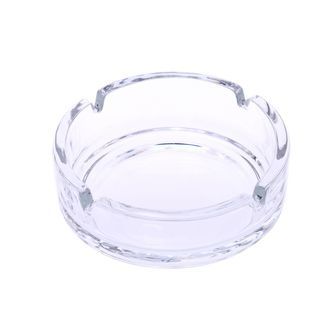 Askfat i glas 2