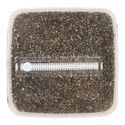 Kit med steriliserat substrat