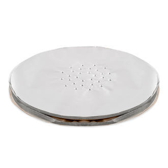 F&ouml;rskuren shishafolie (50 st)