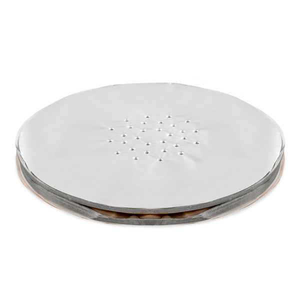 Förskuren shishafolie (50 st)