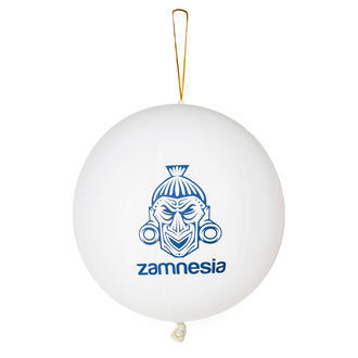 Punchballong (Zamnesia)