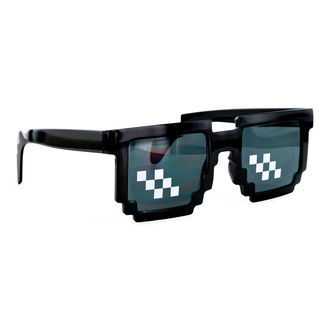 Swag-solglasögon