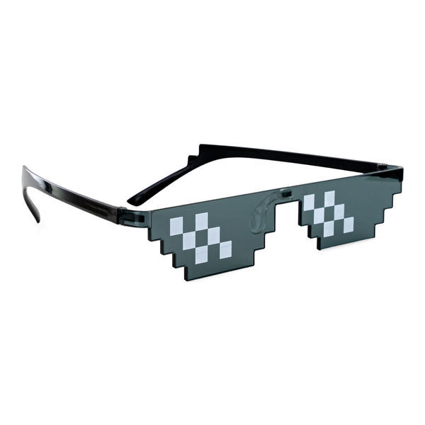 Swag-solglasögon