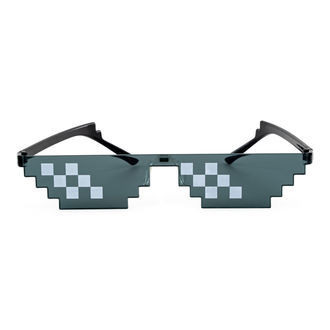 Swag-solglasögon