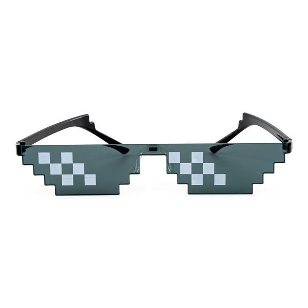 Swag-solglasögon