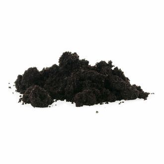 Frystorkad ekologisk açaí