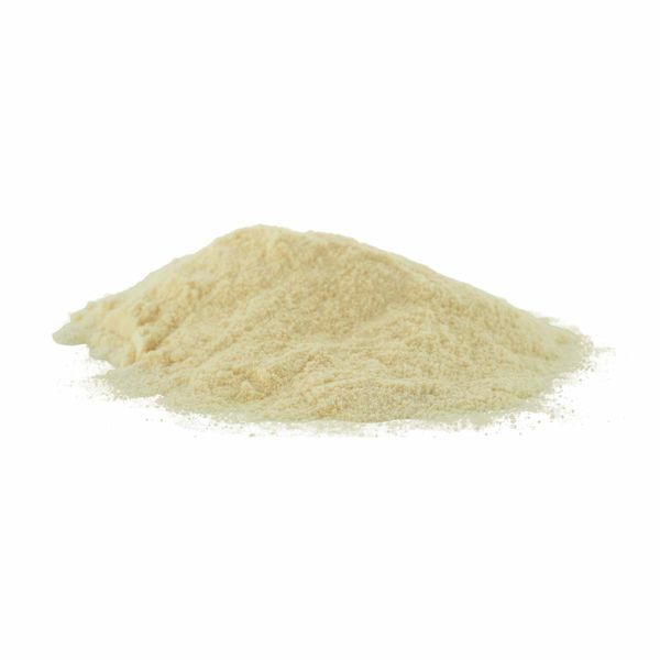 Ekologiskt acerolapulver