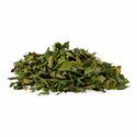 Ekologiska brännässleblad (Urtica dioica)