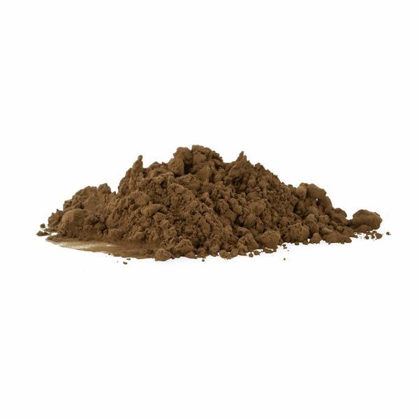 Ekologiskt kakaopulver