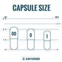 Kapselmaskin