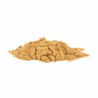 Ekologiskt extrakt av cordyceps (Cordyceps militaris)