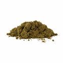 Ekologiskt hampaproteinpulver (48 %)