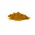 Ekologiskt gurkmejapulver (Curcuma longa)