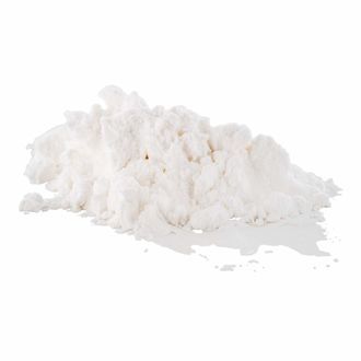 Ekologisk tapiokast&auml;rkelse