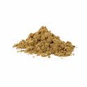 Ekologiskt triphala-pulver