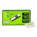 Supreme Filtertips – 55 st i ask (hybrid)