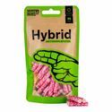 Supreme Filters färgade – 55 st i påse (Hybrid)