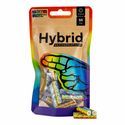 Supreme Filters färgade – 55 st i påse (Hybrid)