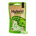 Supreme Filters färgade – 55 st i påse (Hybrid)