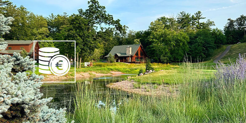 Hur mycket kostar en psykedelisk retreat? How Much Does A Psychedelic Retreat Cost?