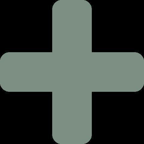 Plus black symbol_1
