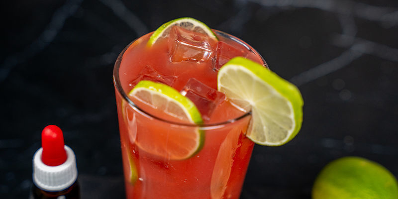 Cosmopolitan Cosmopolitan