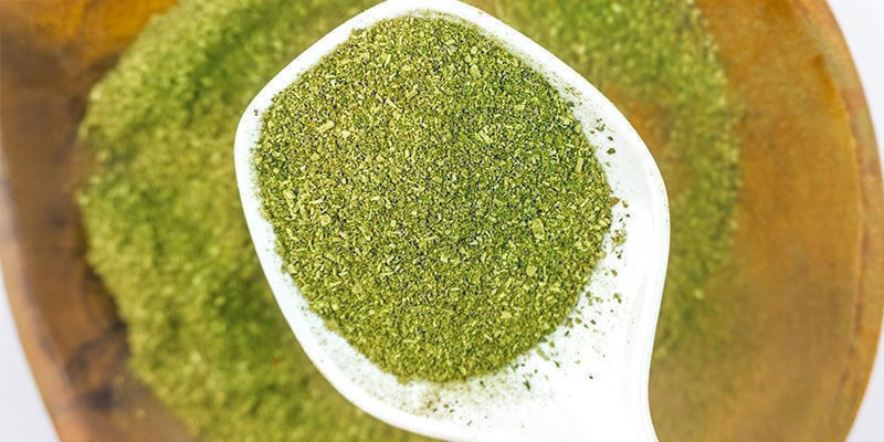 Njut av kratom med trygghet och komfort Njut av kratom med trygghet och komfort