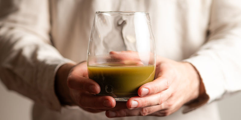Vad orsakar illamående av kratom? Vad orsakar illamående av kratom?