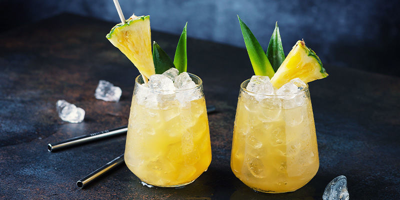 Gin och juice eller Tanqueray och tonic Gin And Juice Or Tanqueray And Tonic