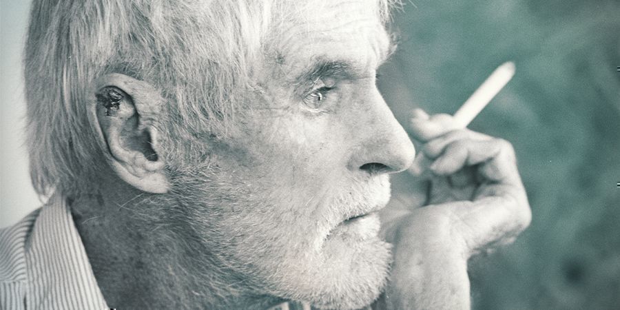 Timothy Leary’s fem nivåer av psykedelisk upplevelse Timothy Leary’s fem nivåer av psykedelisk upplevelse