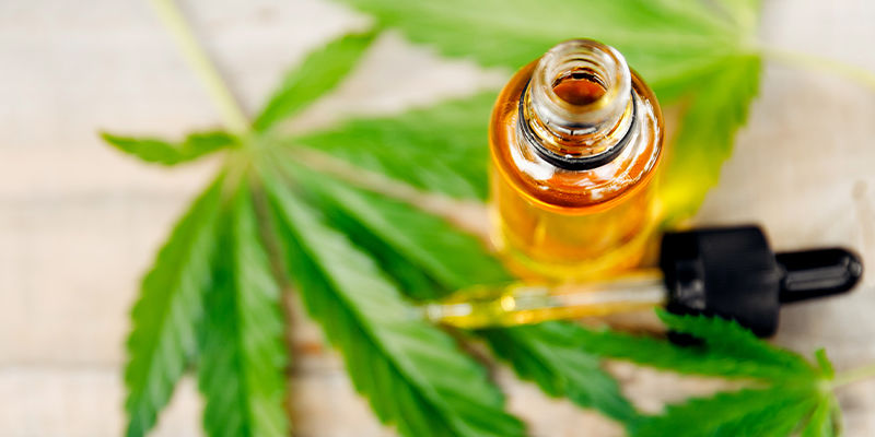 Olja Oil