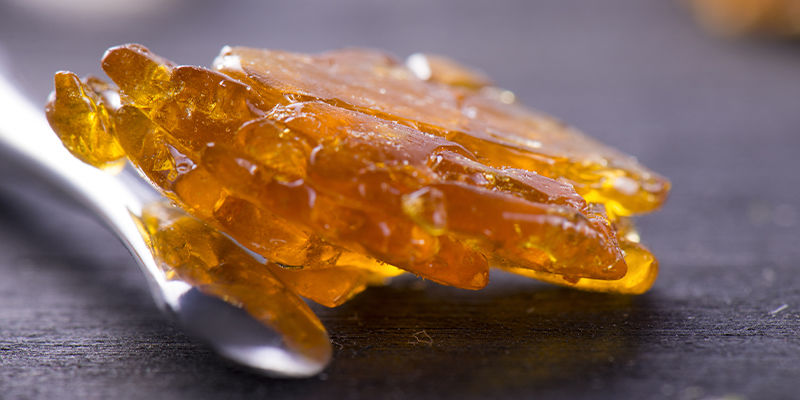 Shatter Shatter