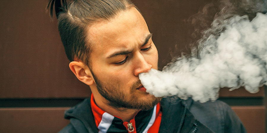 Idrottsprestation och cannabis: Så får du det att fungera för dig Idrottsprestation och cannabis: Så får du det att fungera för dig