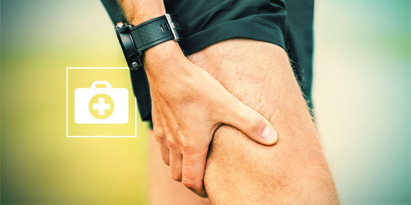 Cannabis och muskelåterhämtning Cannabis and muscle recovery