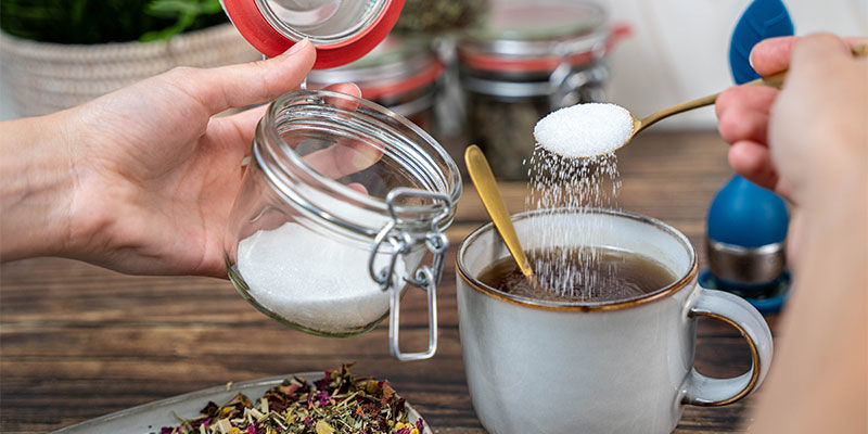 Brew Can Do It! Brew Can Do It!