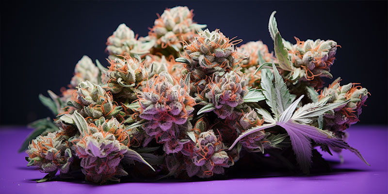 Vilka sorter ska du använda till cannabiste? Vilka sorter ska du använda till cannabiste?
