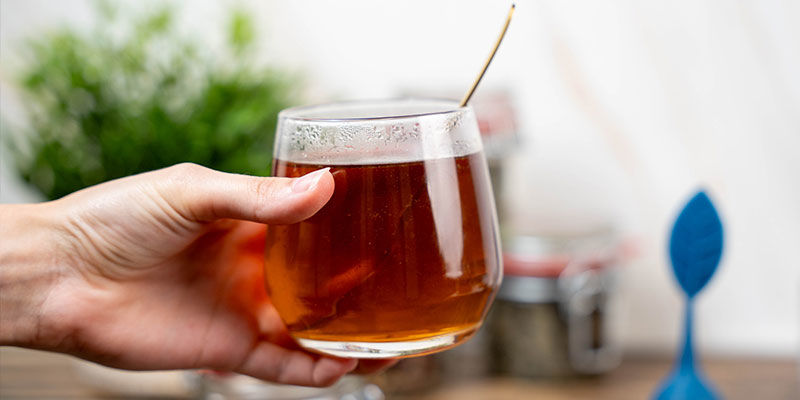 Varför dricka cannabis Why Drink Cannabis