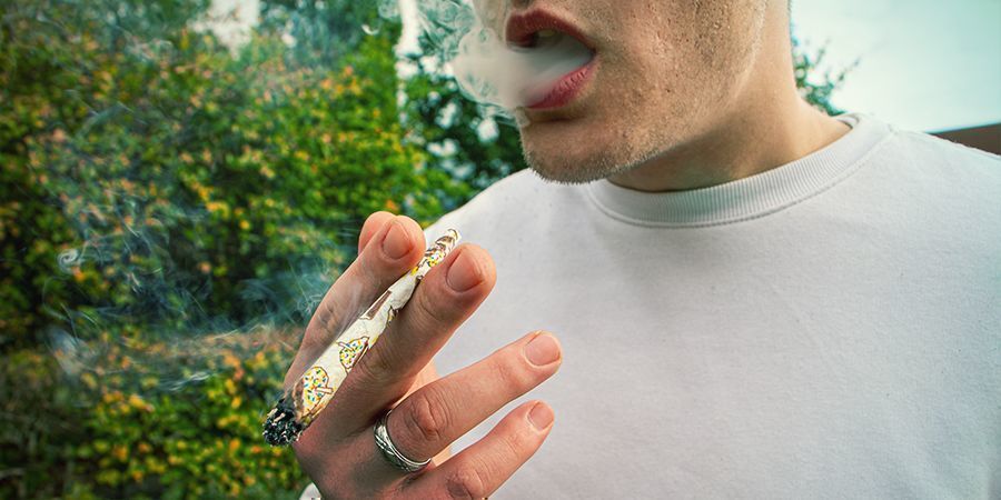 Konsumtionsmetod CONSUMPTION METHOD