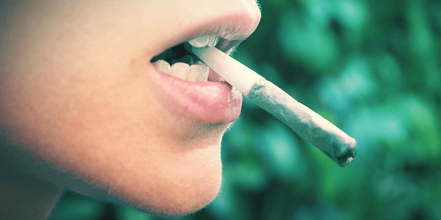 Varför använda ett joint filter? WHY USE A JOINT FILTER?