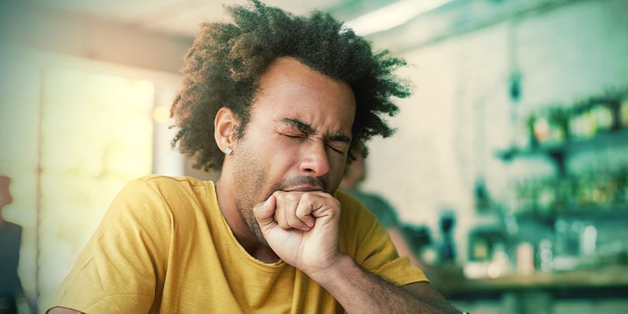 Hur känns en cannabis-baksmälla? HUR KÄNNS EN CANNABIS-BAKSMÄLLA?