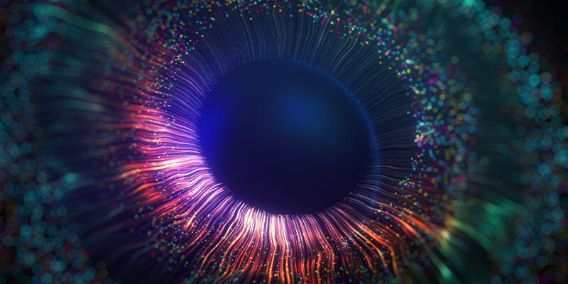 Vad är hallucinationer? Vad är hallucinationer?