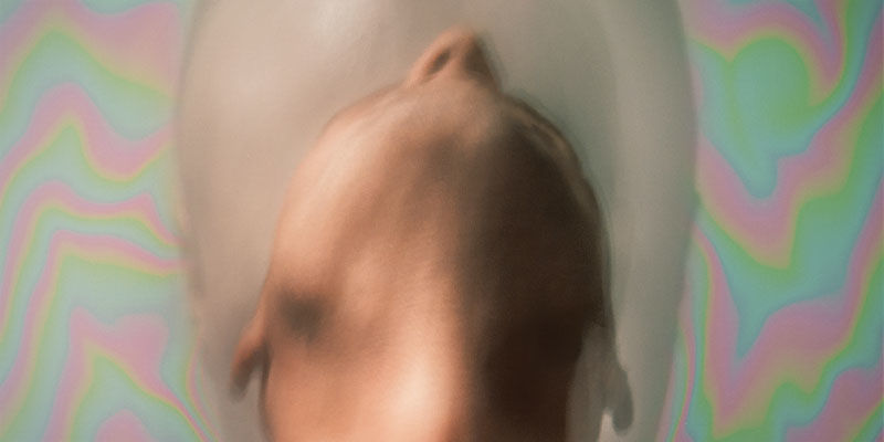 Vad är skillnaden mellan hallucinationer och vanföreställningar? Vad är skillnaden mellan hallucinationer och vanföreställningar?