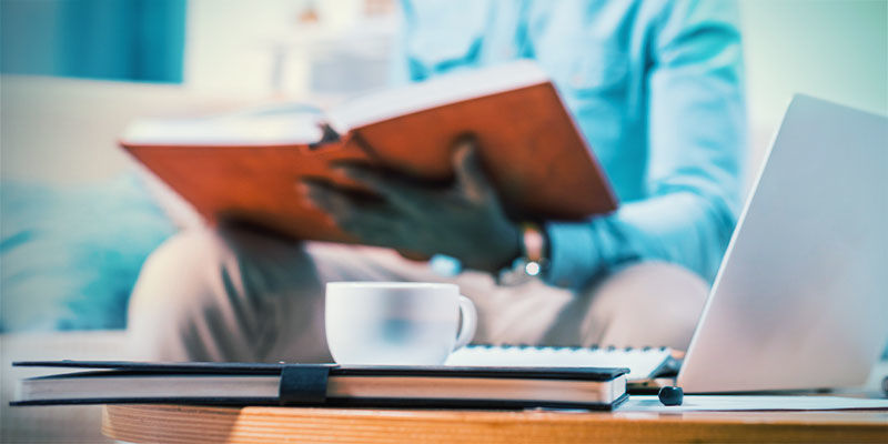 Fokus Caffeine Is Good for Studying: Focus